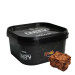 Табак для кальяна Unity 2.0 Brownie (Брауни) 250 гр